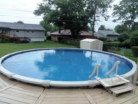 1240 Gresham Rd, Columbus, OH 43204 photo 25
