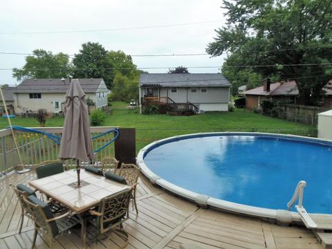 1240 Gresham Rd, Columbus, OH 43204 photo 26