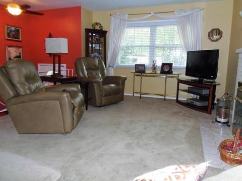 1240 Gresham Rd, Columbus, OH 43204 photo 13