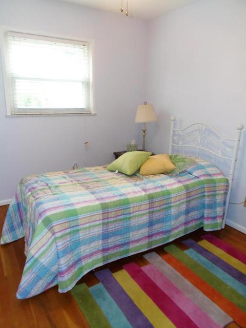 1240 Gresham Rd, Columbus, OH 43204 photo 22