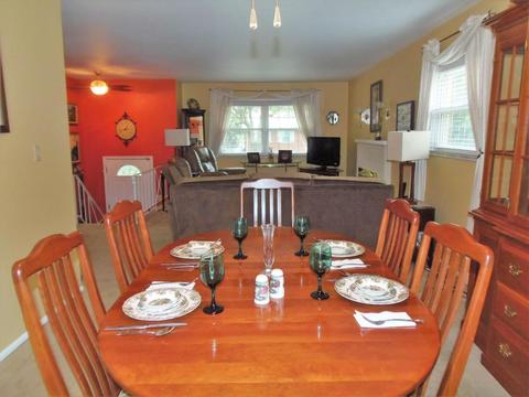 1240 Gresham Rd, Columbus, OH 43204 photo 11