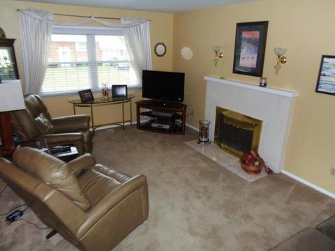 1240 Gresham Rd, Columbus, OH 43204 photo 14