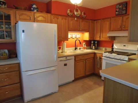 1240 Gresham Rd, Columbus, OH 43204 photo 18