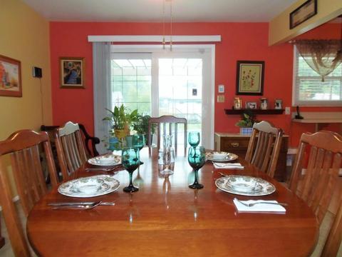 1240 Gresham Rd, Columbus, OH 43204 photo 7