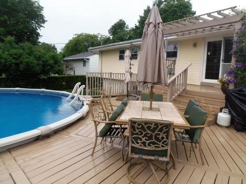1240 Gresham Rd, Columbus, OH 43204 photo 28