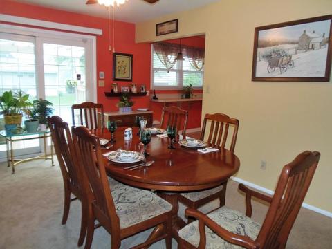 1240 Gresham Rd, Columbus, OH 43204 photo 9