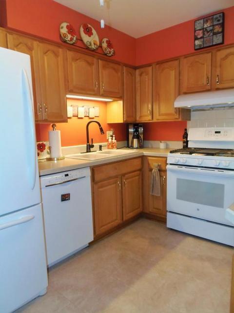 1240 Gresham Rd, Columbus, OH 43204 photo 15