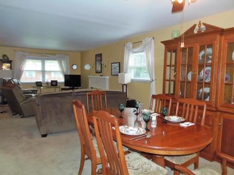 1240 Gresham Rd, Columbus, OH 43204 photo 10