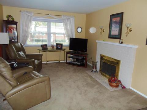 1240 Gresham Rd, Columbus, OH 43204 photo 12