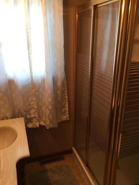 123 Collins Ct, Circleville, OH 43113 photo 26
