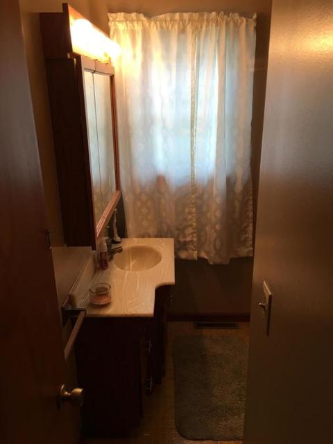 123 Collins Ct, Circleville, OH 43113 photo 24