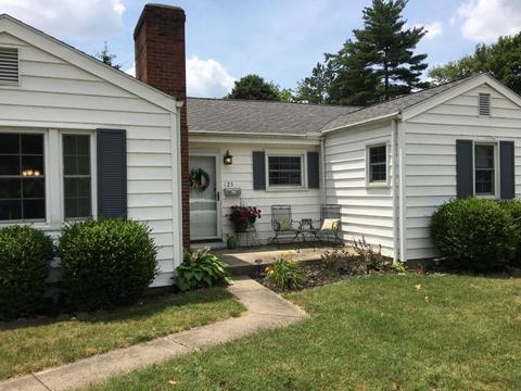 123 Collins Ct, Circleville, OH 43113 photo 4