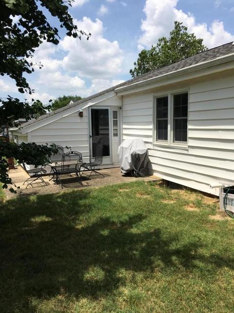 123 Collins Ct, Circleville, OH 43113 photo 37