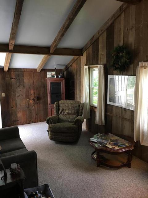 123 Collins Ct, Circleville, OH 43113 photo 17