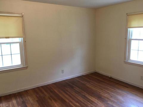 123 Collins Ct, Circleville, OH 43113 photo 31