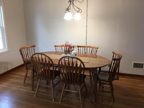 123 Collins Ct, Circleville, OH 43113 photo 14