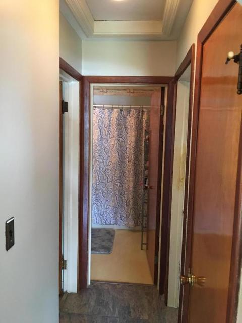 123 Collins Ct, Circleville, OH 43113 photo 27