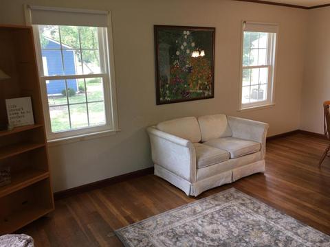 123 Collins Ct, Circleville, OH 43113 photo 11