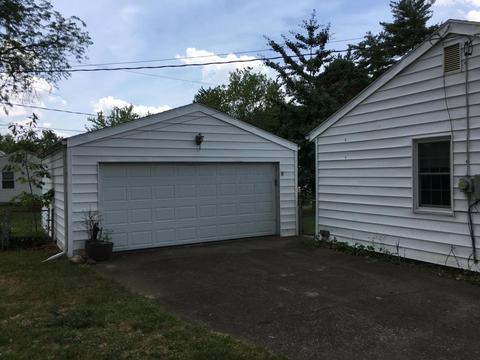 123 Collins Ct, Circleville, OH 43113 photo 40