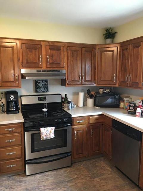 123 Collins Ct, Circleville, OH 43113 photo 7