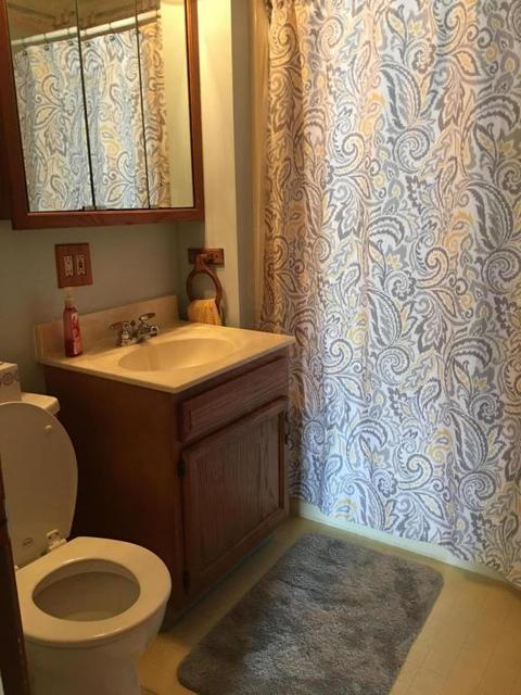 123 Collins Ct, Circleville, OH 43113 photo 28