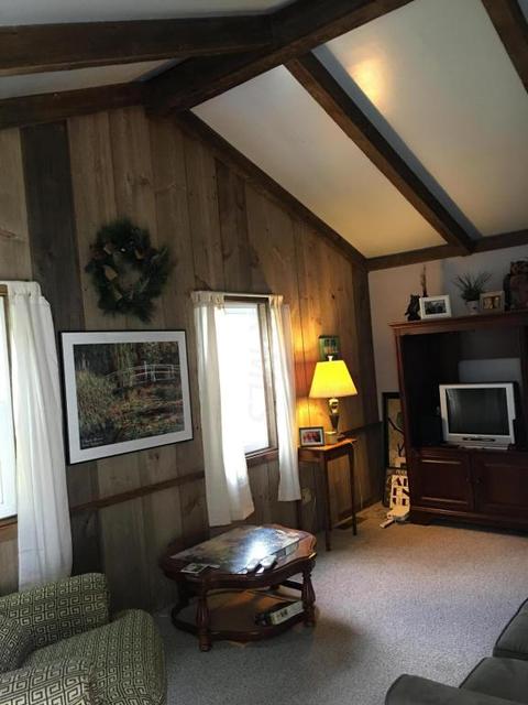 123 Collins Ct, Circleville, OH 43113 photo 18