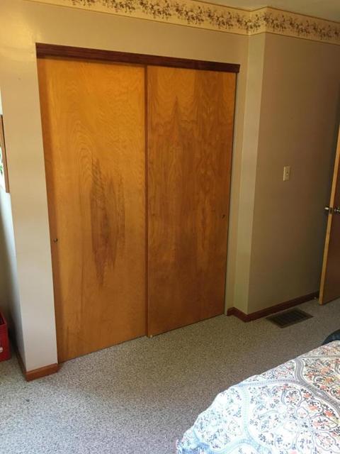 123 Collins Ct, Circleville, OH 43113 photo 23