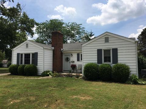123 Collins Ct, Circleville, OH 43113 photo 1