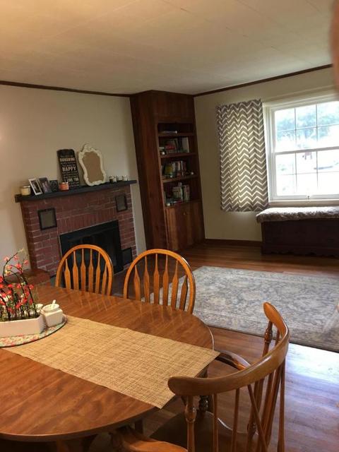 123 Collins Ct, Circleville, OH 43113 photo 10