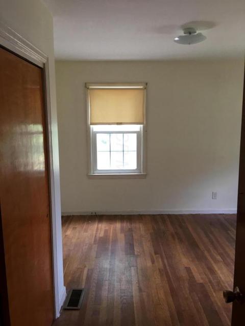 123 Collins Ct, Circleville, OH 43113 photo 29