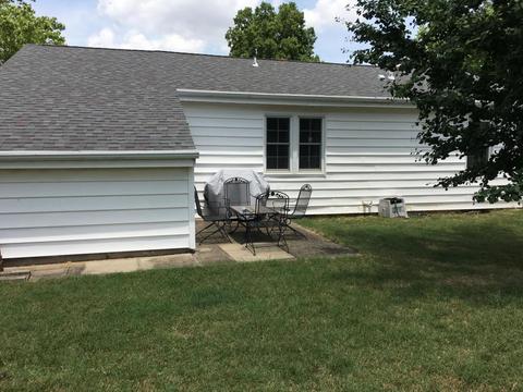 123 Collins Ct, Circleville, OH 43113 photo 38