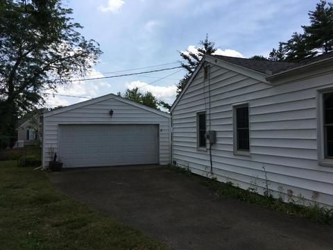 123 Collins Ct, Circleville, OH 43113 photo 39