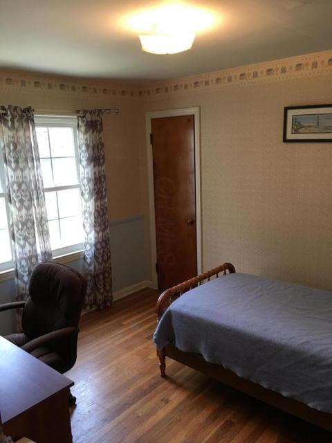 123 Collins Ct, Circleville, OH 43113 photo 34