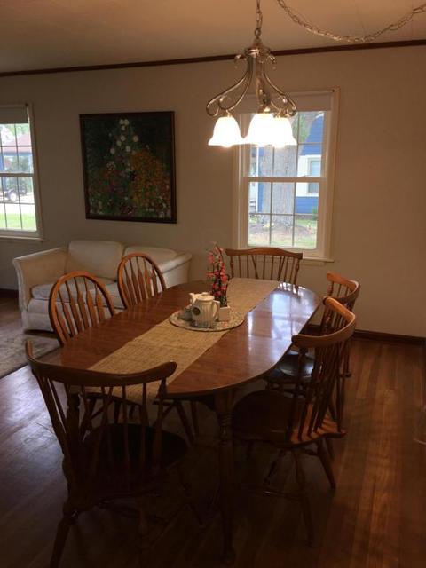 123 Collins Ct, Circleville, OH 43113 photo 9