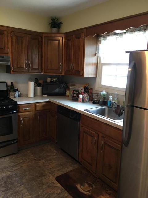 123 Collins Ct, Circleville, OH 43113 photo 6