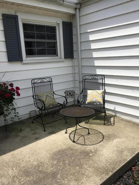 123 Collins Ct, Circleville, OH 43113 photo 3