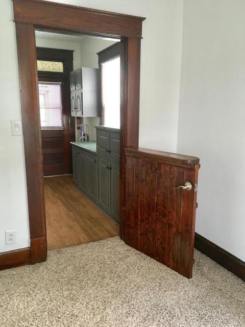 802 S Washington St, Circleville, OH 43113 photo 24