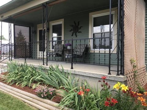 802 S Washington St, Circleville, OH 43113 photo 3