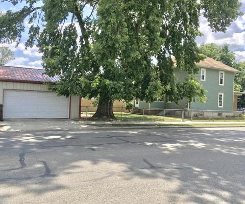 802 S Washington St, Circleville, OH 43113 photo 49
