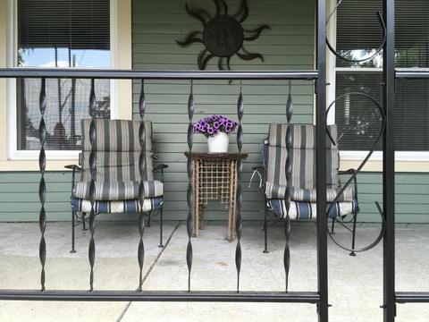 802 S Washington St, Circleville, OH 43113 photo 5