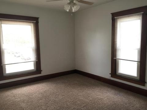 802 S Washington St, Circleville, OH 43113 photo 19