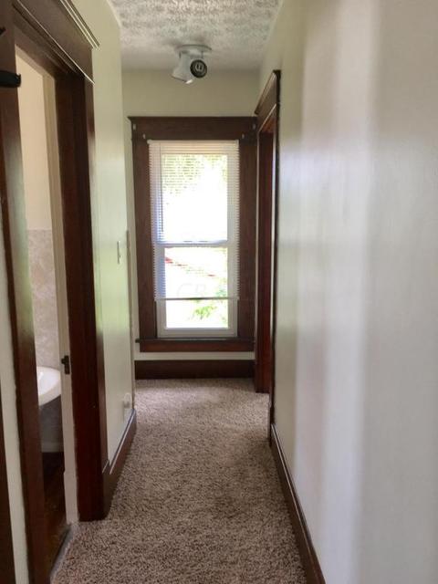802 S Washington St, Circleville, OH 43113 photo 16
