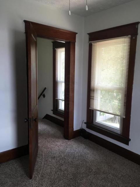 802 S Washington St, Circleville, OH 43113 photo 17