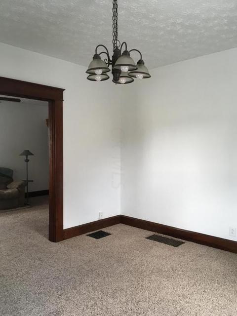 802 S Washington St, Circleville, OH 43113 photo 14