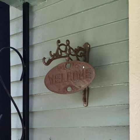 802 S Washington St, Circleville, OH 43113 photo 7