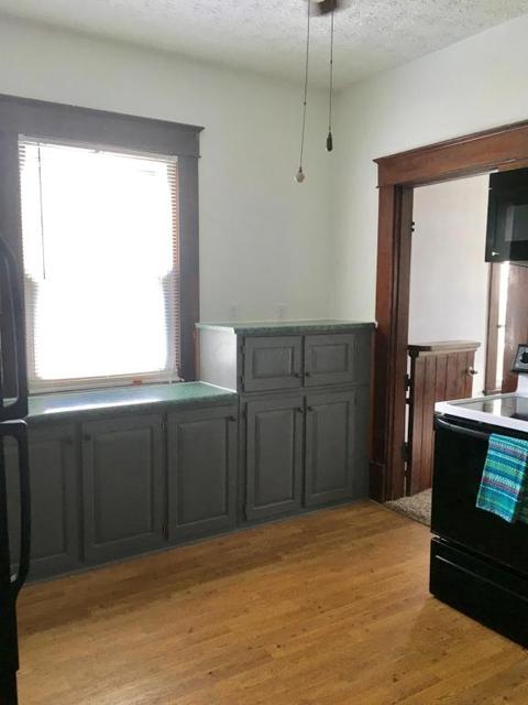802 S Washington St, Circleville, OH 43113 photo 28