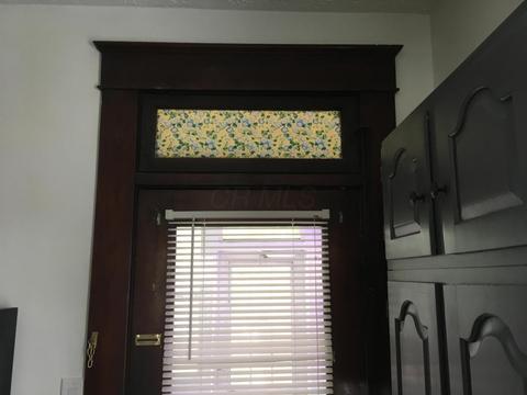 802 S Washington St, Circleville, OH 43113 photo 35