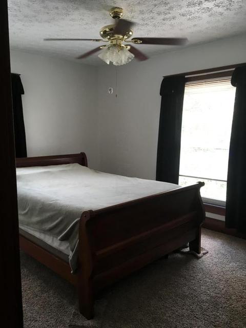 802 S Washington St, Circleville, OH 43113 photo 20