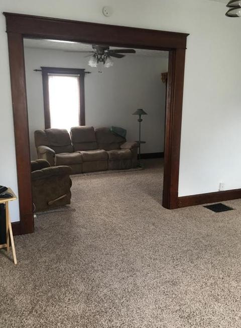 802 S Washington St, Circleville, OH 43113 photo 10