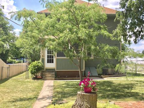 802 S Washington St, Circleville, OH 43113 photo 41